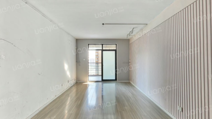 水安盛世桃源二手房实景图