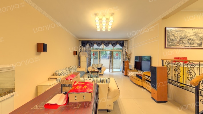 凤天大道12号二手房实景图