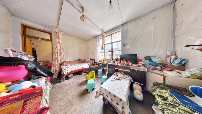 王家塘街9号二手房实景图