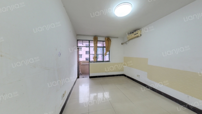 富特三村二手房实景图