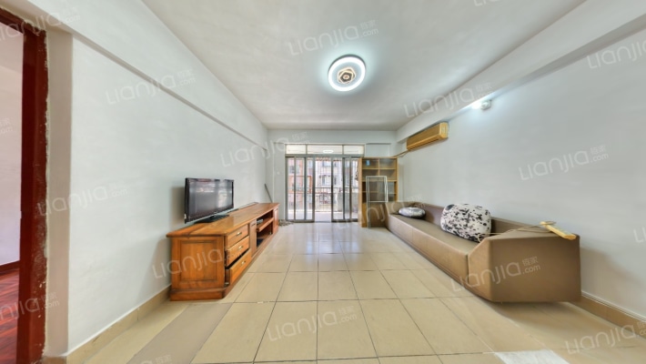 南光花园二手房实景图