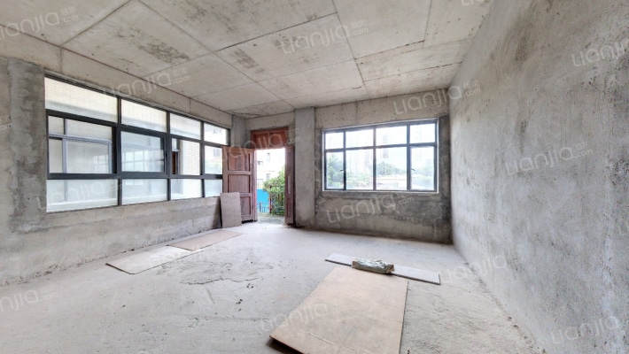 松林路8号二手房实景图