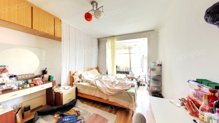 金碧街道弥勒寺社区二手房实景图