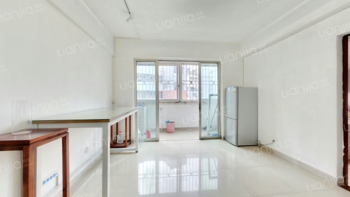 合旺阁二手房实景图