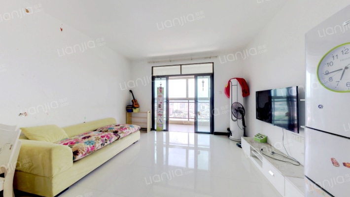 东方苑二手房实景图