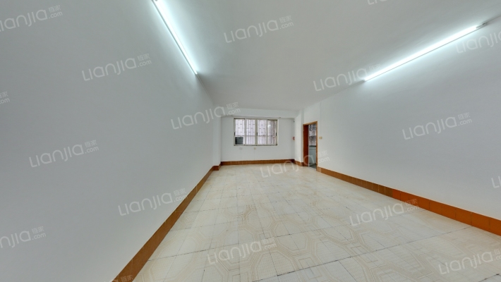 槐花巷3号二手房实景图