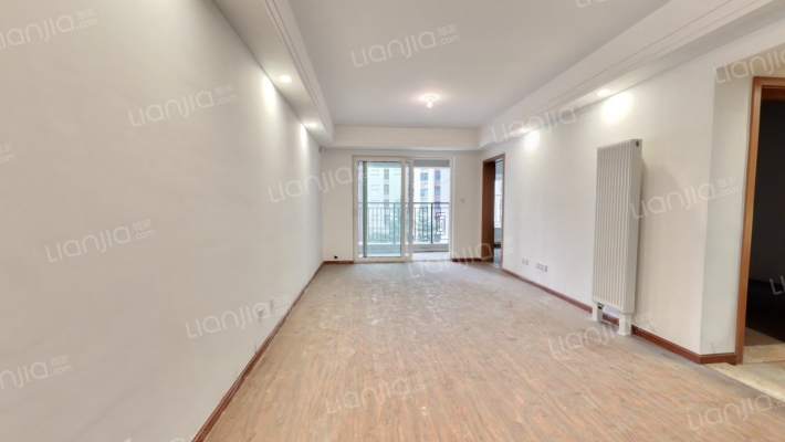 千漾山二手房实景图