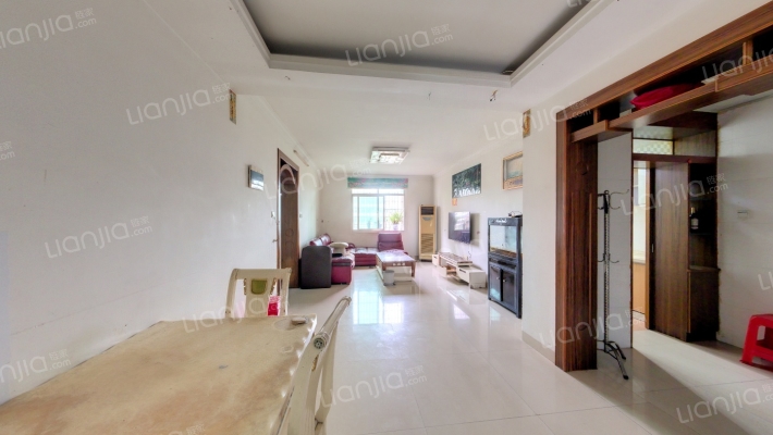 银湖里二手房实景图