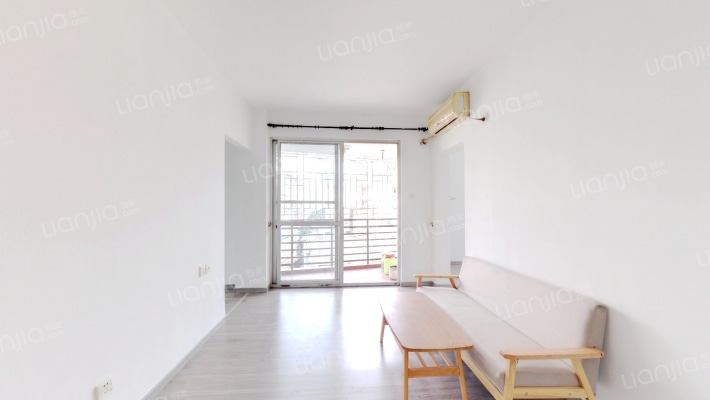 馨福公寓二手房实景图