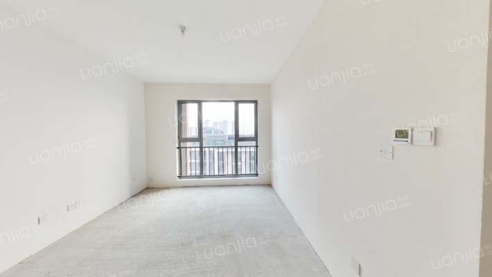 龙曜城二手房实景图