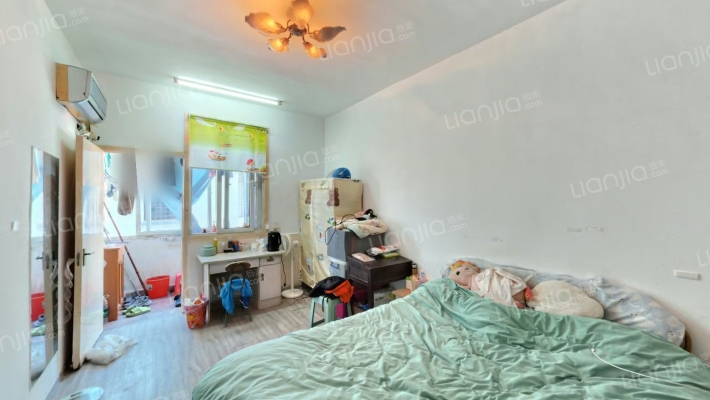 七枫巷二手房实景图