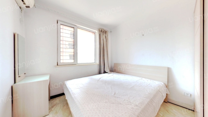 中驰国际二手房实景图