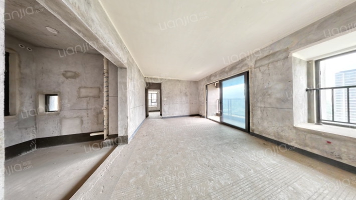 御辰二手房实景图