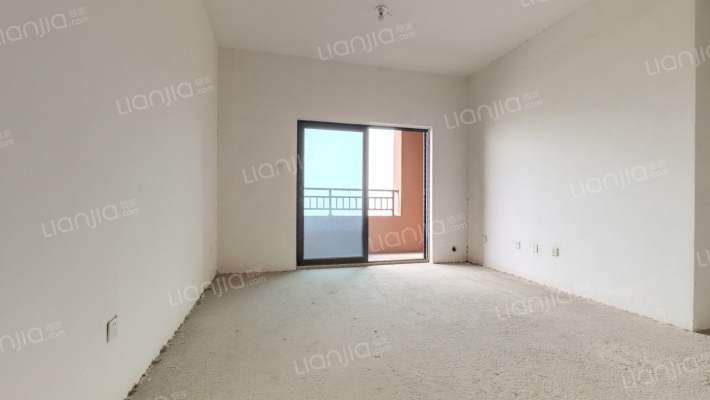 文泰欧城二手房实景图