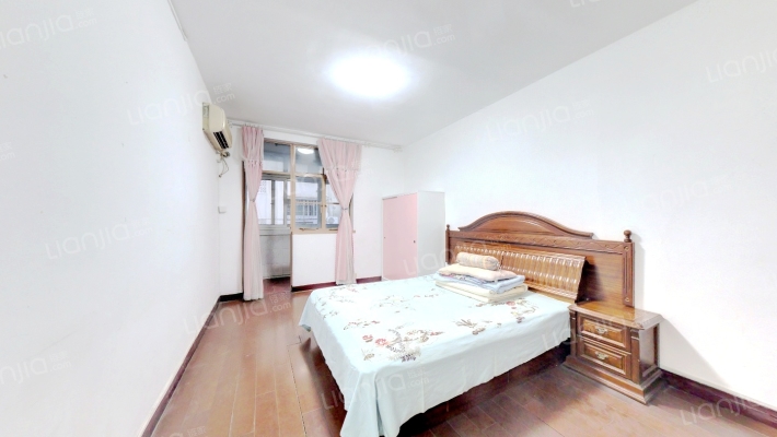 黄兴路1039弄二手房实景图