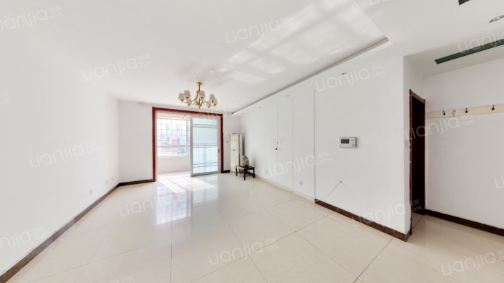 滨河花苑二手房实景图