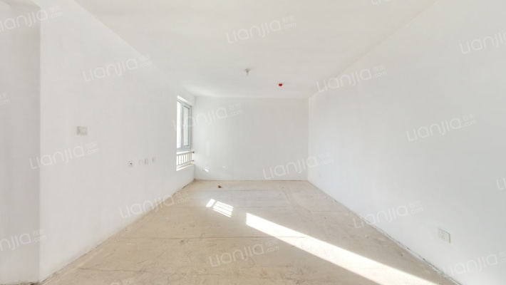 安锦云庭二手房实景图