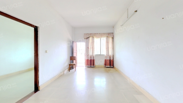 河东南路二手房实景图