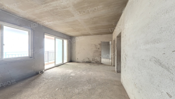 领东汇二手房实景图