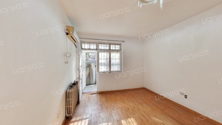 伊春路41号二手房实景图