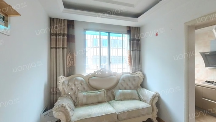 新建巷9号二手房实景图