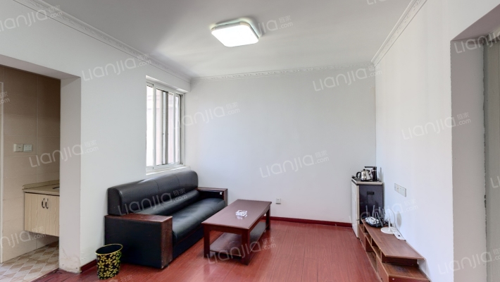 举秀苑二手房实景图