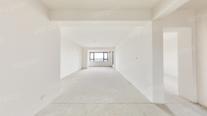 瑞雅新筑二手房实景图