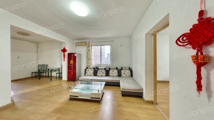 纺东街335号二手房实景图