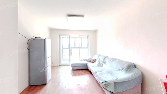 创维乐活城二手房实景图