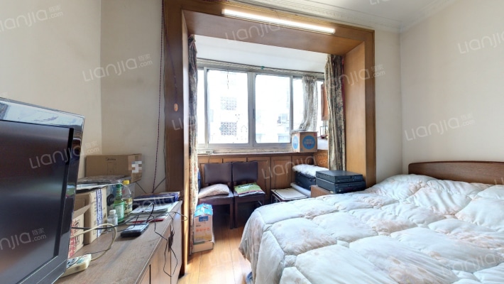 延平路259弄二手房实景图