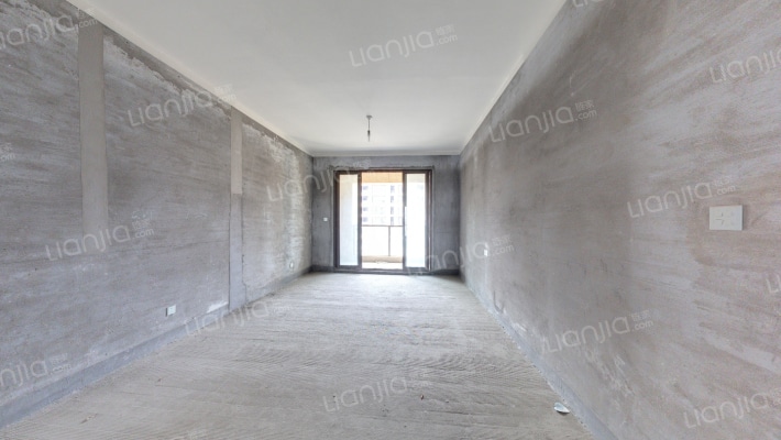 御和园二手房实景图