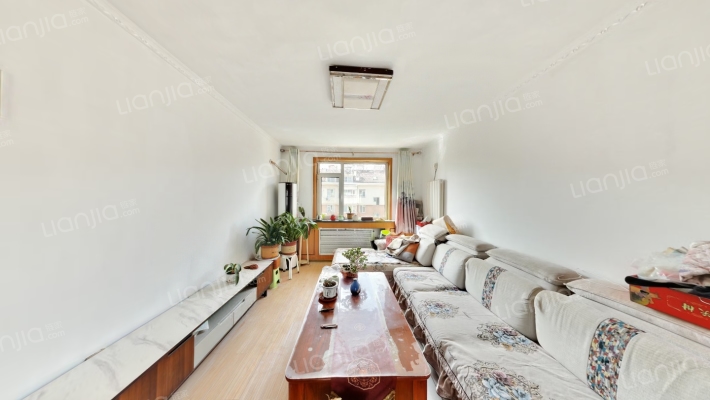 柳沟社区二手房实景图