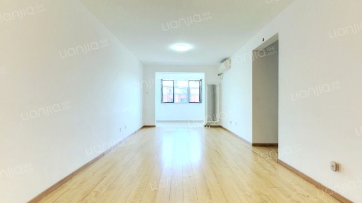 望坛新苑二手房实景图