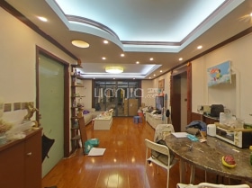 深圳世界花园樱花居小区 世界花园樱花居详细信息 二手房 租房 小区顾问 深圳链家