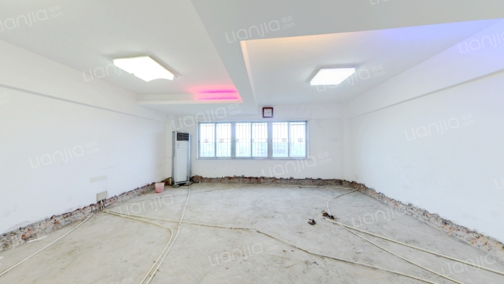 万景花园二手房实景图