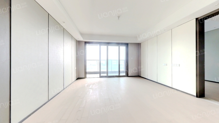 融悦湾花园二手房实景图