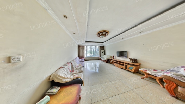 桂湖东路84号二手房实景图