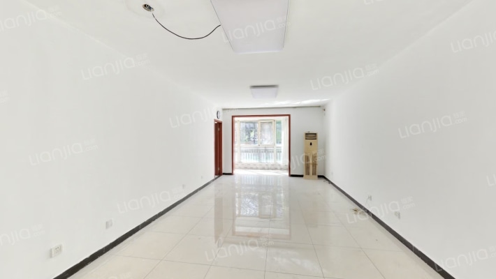 金汉绿港三区二手房实景图