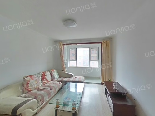 整租·寺西社区 2室2厅 南/北