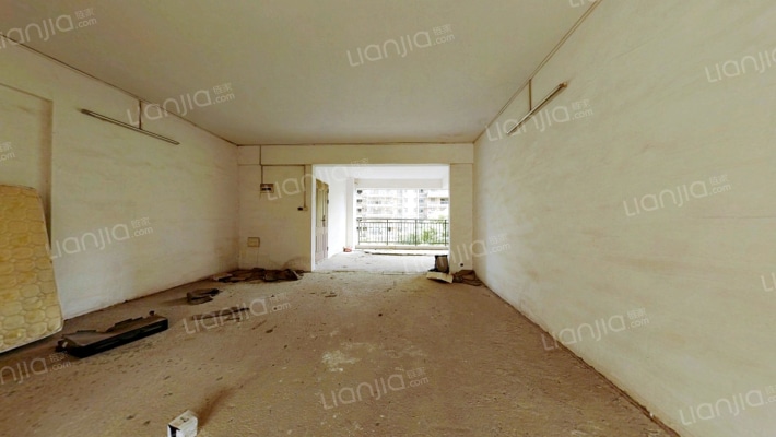 瑞和家园二期二手房实景图