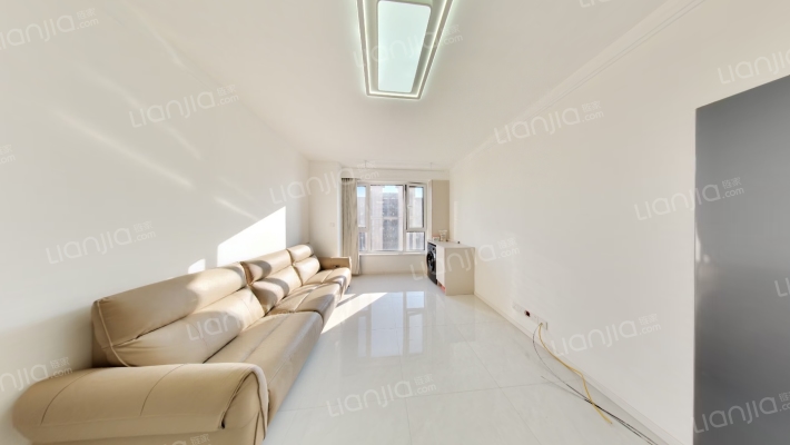 中骏·四季风华二手房实景图