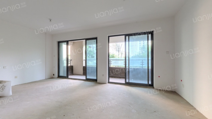 天投东鑫苑云璟二手房实景图