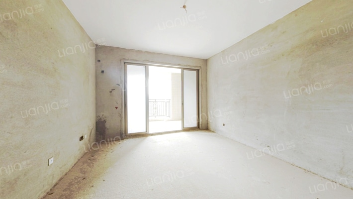 国香金湾雅苑二手房实景图