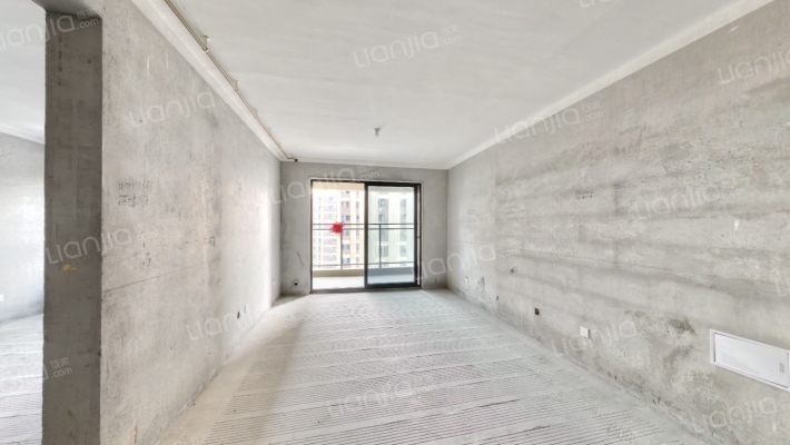 颍淮学府二手房实景图