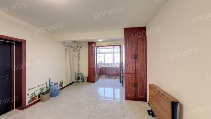 柳江里(塘沽区)二手房实景图