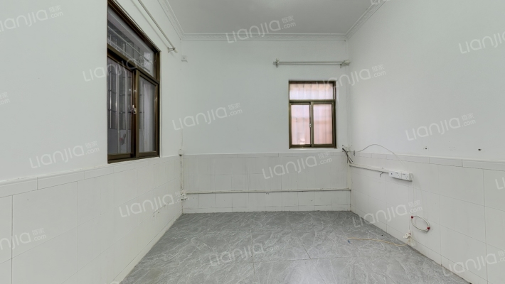 大柏山二手房实景图