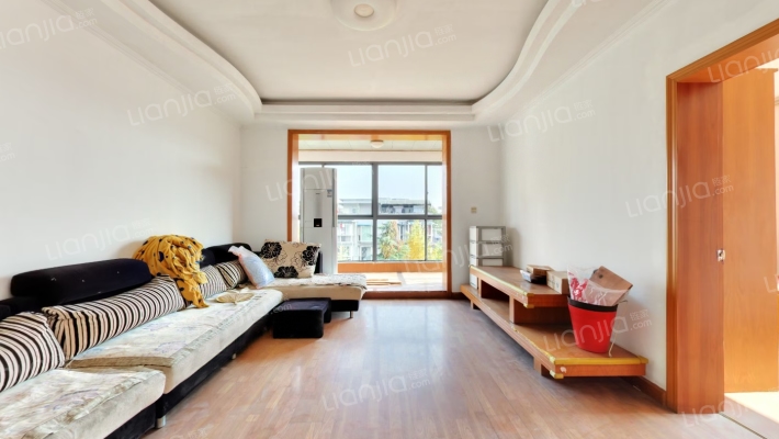 如意人家二手房实景图