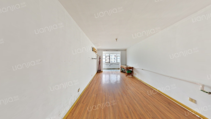 盐滩社区二手房实景图