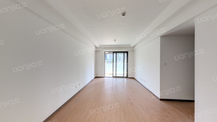 雍贤园二手房实景图