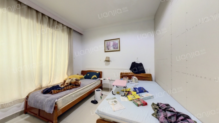 海天荟源二手房实景图